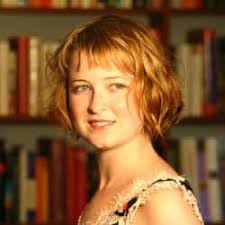 Famous Australian Authors