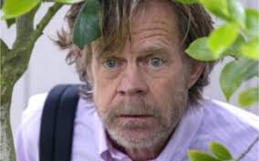 Ray Donovan Recap: Ellis Island