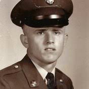 Autrey Family Obituaries