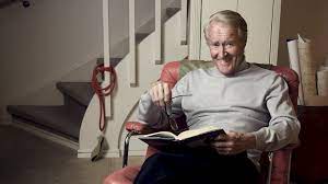 From 1964 to 1967, zachrisson was editor in chief of the magazine svensk golf. Bnqiacqp1x6skm