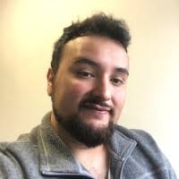 40+ perfiles de «Heine»