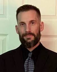 Jarred Kristopher Stevens, Counselor, Boston, MA, 02114