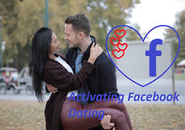 Get the dating.com app and join the world's biggest and brightest community of singles. Facebook Dating App Download How To Activate Facebook Dating Facebook Dating Sign Up Moms All