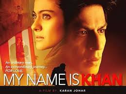 My Name Is Khan Great Movie My Name Is Khan Movies Autism Movies
