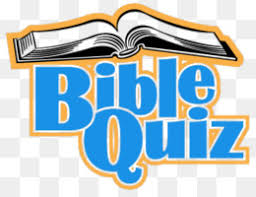 God, however, is not relationally present with, or available to, those in hell. Question Cartoon