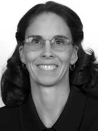 2002-03 Rifle Roster