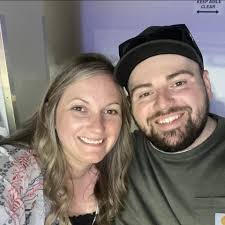 Who can power wash my house, deck, and driveway in the Walton area?