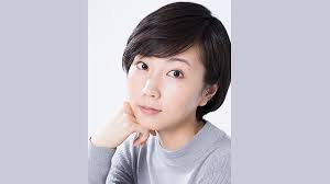 「木南晴夏」の画像検索結果