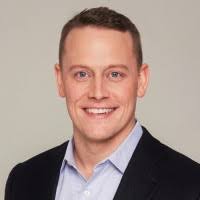 Samuel Dudek Email & Phone Number