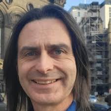 Yorkshire DevOps #16