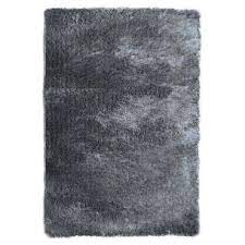 Check spelling or type a new query. Tapis 120 X 170 Cm Mila Coloris Gris Vente De Tapis Salon Et Chambre Conforama