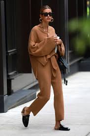 Check spelling or type a new query. Hailey Bieber See Her Complete Style Evolution Teen Vogue