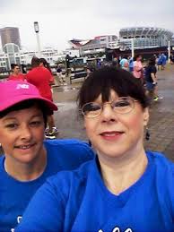 Photo gallery: Share your pictures of the 2015 Fox 8 FOX Trot