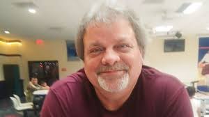 Fundraiser for Felicia Sivells by Amber Milano : In Care of Chris Milano