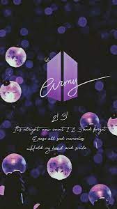 Bts wallpapers 4k hd for desktop, iphone, pc, laptop, computer, android phone, smartphone, imac, macbook, tablet, mobile device. Bts Army Love Kpop Wallpaper Pinterest Bts Bts Bts Army Logo Army Wallpaper Bts Wallpaper Lyrics