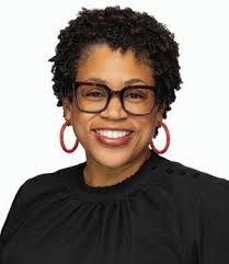 Report from the Capital: Spring 2023 by B J C