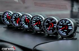 Kereta sporty dengan jumlah bagasi 430 liter tersedia dengan caj tambahan 1000 euro berbanding dengan sedan s60. Kisah Dua Evo 9 Wagon Dari Johor Careta