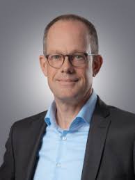 Gruppe Private-Banking und Freie Berufe