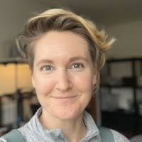 110000+ "Robyn -gates" profiles