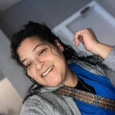 🏆 NATIONAL CHAMPIONS 🏆 The MVCC Men's Basketball Team has made history,  capturing their first-ever championship with a 58-51 victory over Herkimer  College in the NJCAA DIII Championship! Top Performers for MVCC: