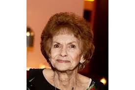 Marjorie Duff's Instagram, Twitter & Facebook