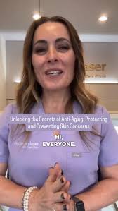 Therry Jacobs and Dr. Gert Jacobs are not just the top-notch practical  dermatology and laser clinic in Campbell River, they are also the most  amazing hosts! 🎄💃🕺#xmasparty #spreadingsomeholidaycheer