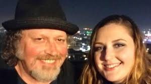 Fundraiser for Lauren Cunningham by Jessie McGinley-Kase : Dale Cunningham's  Memorial Services