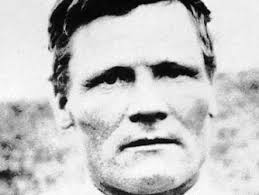 Frances Gertrude McGill