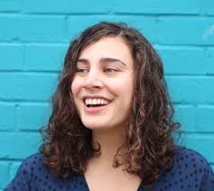 On Financial Self-Care: A Virtual Conversation with Kara Perez — Future  Front Texas