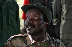 Rolling Stone on X: "Russian Mercenaries Hunt the African Warlord America  Couldn't Catch The hunt for Joseph Kony shows the Kremlin's reach is  expanding across Africa, as Washington's strategy on the continent