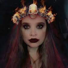 tim hibner 🇺🇸🇺🇸🇺🇸❌ (cujo1000@)