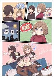 Kikiu Bd hentai videos, GIFs, and images | R34.app