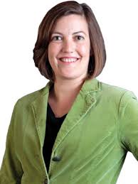 40 Under 40 Archives