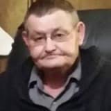 Jimmy Blake Holt Obituary (1959