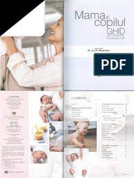 Ioana palade rated it liked it dec 05, edina added it feb 02, hardcover6thpages. Documentos Similares A Mama Si Copilul Dr Ajr Waterston Pdf