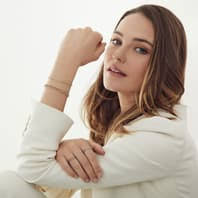 Anmeldelser af Lumgaard Smykker