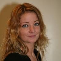 60+ "Theresa Mclean" profiles