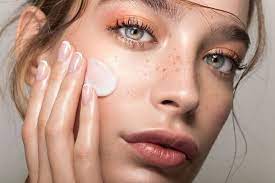 How can salicylic acid improve your skin? How Long Does Salicylic Acid Take To Absorb Skin Care Geeks