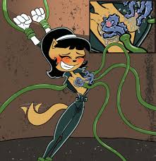 Purp 1 E hentai videos, GIFs, and images | R34.app