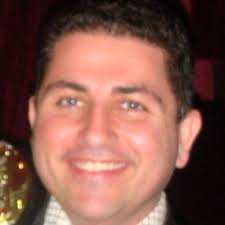 Erica Martello Email & Phone Number