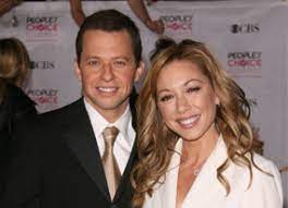 Doi barbati si jumatate (two and a half men) este un serial american de comedie care te poate invata despre seductie mai multe decat toate filmele siropoase de la hollywood. Alan Harper Din Doi Barbati Si Jumatate Are O Sotie Traznet Uite Cine Il Asteapta In Fiecare Seara Foto Ziarul National