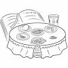 Passover coloring pages click the coloring pages pesach coloring. 3