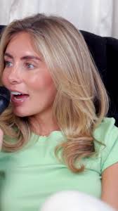 @KameronBennett's video Tweet