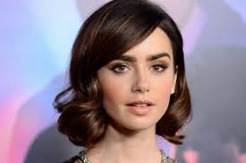 Resep untuk mendapatkan penampilan pria yang disukai wanita nggak hanya terletak dari tampang. 5 Gaya Dan Model Potongan Rambut Wanita Yang Disukai Pria