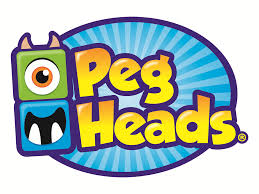 Dq entertainment (international) ltd is one of the leading producers of animation visual effects game art and entertainment content for the indian as well . Dq Entertainment Istory Teaming On New Peg Heads Series Animation World Network