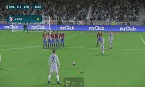 Modded pes 2012 mod pes 2022 apk for android developed by konami. Winning Eleven 2018 Apk Free Download For Android Goodapks