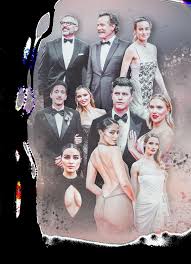 Revista Q Que... México, Julio 2023: Príncipe William y Kate Middleton by  Revista Q Qué... México