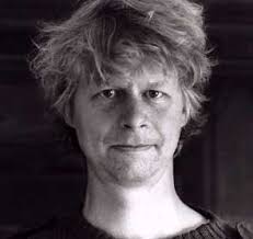 Föreningen Värmlandslitteratur