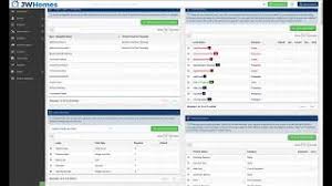 We did not find results for: Builder Prime Reviews Prices Ratings Getapp Canada 2021