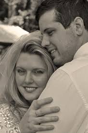 The News Journal Hensley